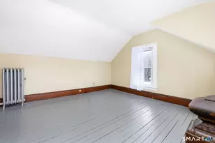 41 Walnut St, Enfield, CT 06082 - Photo 21