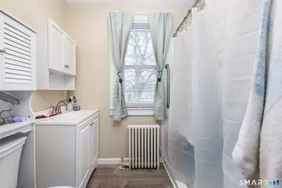 41 Walnut Street, Enfield, CT 06082 - Photo 27