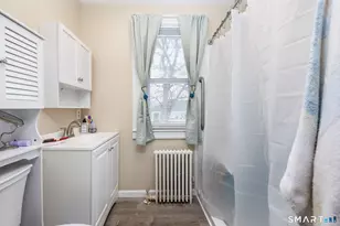 41 Walnut St, Enfield, CT 06082 - Photo 27