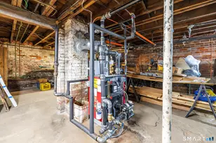 41 Walnut St, Enfield, CT 06082 - Photo 31