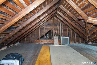 41 Walnut Street, Enfield, CT 06082 - Photo 29