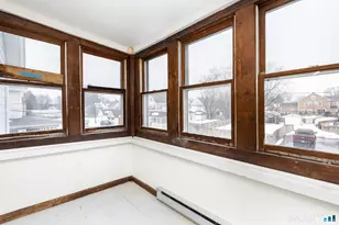 41 Walnut St, Enfield, CT 06082 - Photo 19