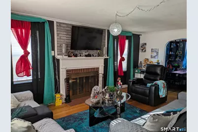 739 Center Street, Manchester, CT 06040 - Photo 3