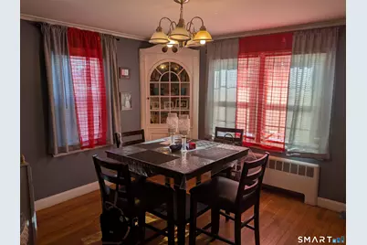 739 Center Street, Manchester, CT 06040 - Photo 5