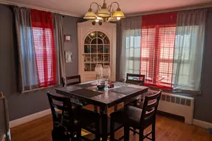 739 Center St, Manchester, CT 06040 - Photo 5