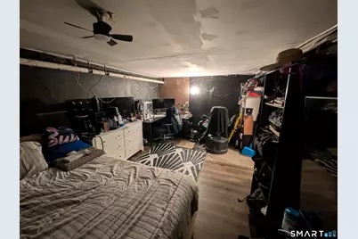 739 Center Street, Manchester, CT 06040 - Photo 11