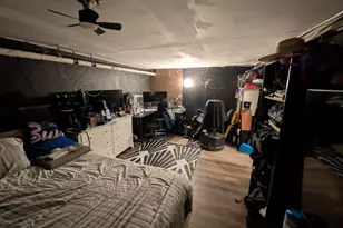 739 Center St, Manchester, CT 06040 - Photo 11