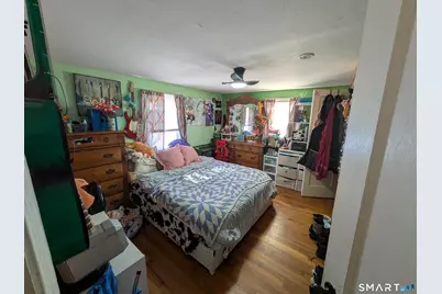 739 Center Street, Manchester, CT 06040 - Photo 7