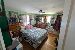 739 Center St, Manchester, CT 06040 - Photo 7