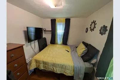 739 Center Street, Manchester, CT 06040 - Photo 9