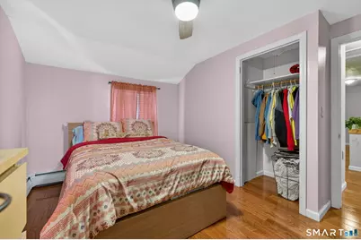 83 Deerfield Drive, Manchester, CT 06040 - Photo 27