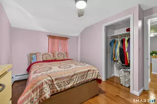 83 Deerfield Dr, Manchester, CT 06040 - Photo 27