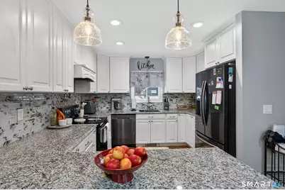 83 Deerfield Drive, Manchester, CT 06040 - Photo 13