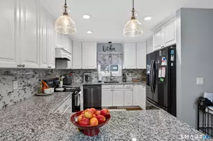 83 Deerfield Dr, Manchester, CT 06040 - Photo 13