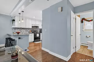 83 Deerfield Dr, Manchester, CT 06040 - Photo 17