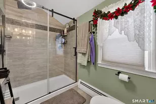 83 Deerfield Dr, Manchester, CT 06040 - Photo 29