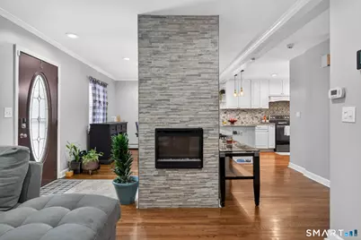 83 Deerfield Drive, Manchester, CT 06040 - Photo 7