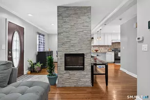 83 Deerfield Dr, Manchester, CT 06040 - Photo 7