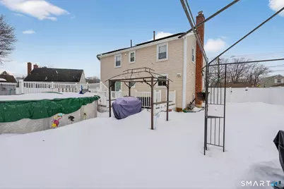 83 Deerfield Drive, Manchester, CT 06040 - Photo 39