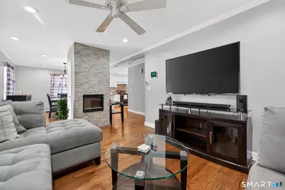 83 Deerfield Drive, Manchester, CT 06040 - Photo 5