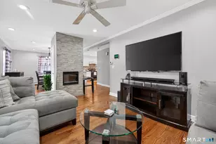 83 Deerfield Dr, Manchester, CT 06040 - Photo 5