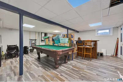 83 Deerfield Drive, Manchester, CT 06040 - Photo 35