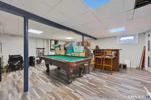 83 Deerfield Dr, Manchester, CT 06040 - Photo 35