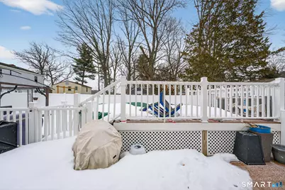 83 Deerfield Drive, Manchester, CT 06040 - Photo 37