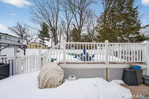 83 Deerfield Dr, Manchester, CT 06040 - Photo 37