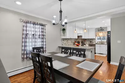 83 Deerfield Drive, Manchester, CT 06040 - Photo 9