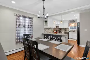 83 Deerfield Dr, Manchester, CT 06040 - Photo 9