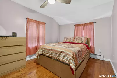 83 Deerfield Drive, Manchester, CT 06040 - Photo 25