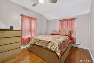 83 Deerfield Dr, Manchester, CT 06040 - Photo 25