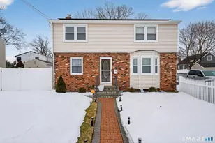 83 Deerfield Dr, Manchester, CT 06040 - Photo 3