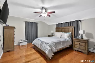 83 Deerfield Dr, Manchester, CT 06040 - Photo 21