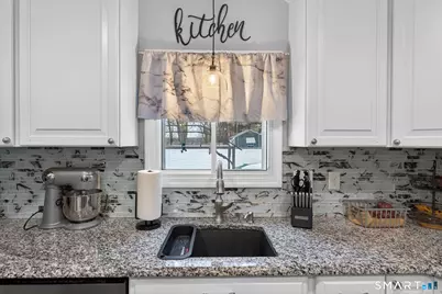 83 Deerfield Drive, Manchester, CT 06040 - Photo 15