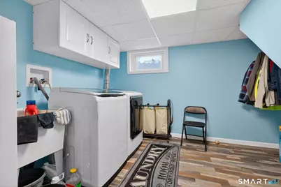 83 Deerfield Drive, Manchester, CT 06040 - Photo 31