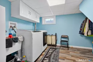 83 Deerfield Dr, Manchester, CT 06040 - Photo 31