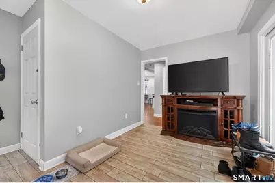 83 Deerfield Drive, Manchester, CT 06040 - Photo 33