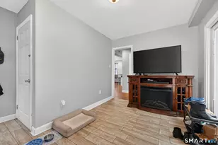 83 Deerfield Dr, Manchester, CT 06040 - Photo 33