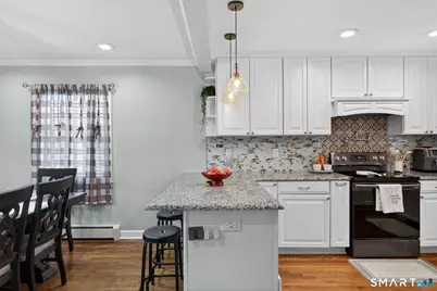 83 Deerfield Drive, Manchester, CT 06040 - Photo 11