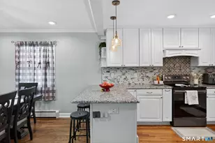 83 Deerfield Dr, Manchester, CT 06040 - Photo 11