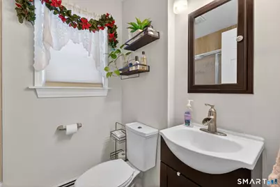 83 Deerfield Drive, Manchester, CT 06040 - Photo 19