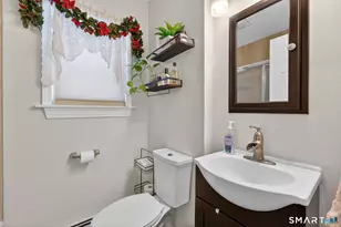 83 Deerfield Dr, Manchester, CT 06040 - Photo 19