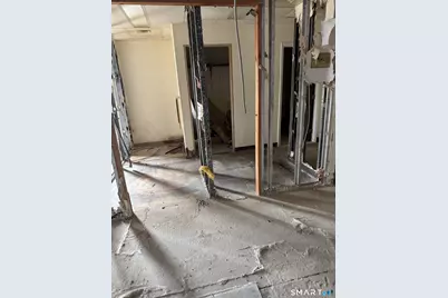 4637 Main Street #4, Bridgeport, CT 06606 - Photo 1