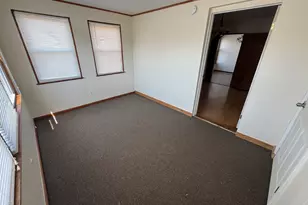 1097 Dixwell Ave, Hamden, CT 06514 - Photo 5