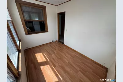 1097 Dixwell Avenue, Hamden, CT 06514 - Photo 7