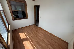 1097 Dixwell Ave, Hamden, CT 06514 - Photo 7