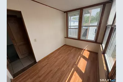 1097 Dixwell Avenue, Hamden, CT 06514 - Photo 3