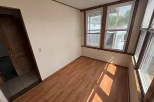 1097 Dixwell Ave, Hamden, CT 06514 - Photo 3